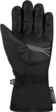 Reusch Bennet R-TEX® XT Junior 6461206 7701 black back